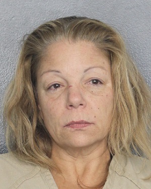 JAMIE SUE KELLEY  Info, Photos, Data, and More / JAMIE SUE KELLEY  TriCountyBusts / Is JAMIE SUE KELLEY  on Social Media Like Facebook, Instagram abd Twitter?