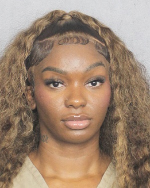 JAMILLA WHITE Info, Photos, Data, and More For JAMILLA WHITE / Is JAMILLA WHITE on Social Media Like Twitter & Facebook JAMILLA WHITE Info, Photos, Data, and More / JAMILLA WHITE TriCountyBusts / Is JAMILLA WHITE on Social Media Like Facebook, Instagram abd Twitter?