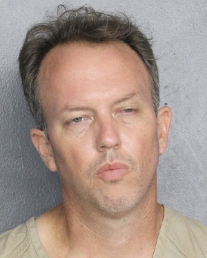 JAMION DIETRICH KRIES  Records JAMION DIETRICH KRIES  / JAMION DIETRICH KRIES  Photos JAMION DIETRICH KRIES 