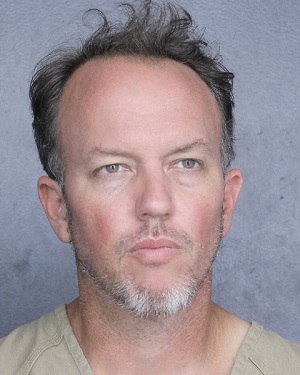 JAMION DIETRICH KRIES  Records JAMION DIETRICH KRIES  / JAMION DIETRICH KRIES  Photos JAMION DIETRICH KRIES 