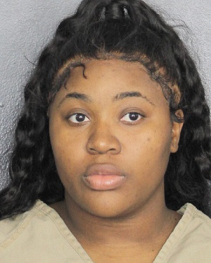 JAMISHA SHAMARI SYLVAIN  Records JAMISHA SHAMARI SYLVAIN  / JAMISHA SHAMARI SYLVAIN  Photos JAMISHA SHAMARI SYLVAIN 