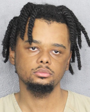 JAMMY CARDAN LECORPS  Records JAMMY CARDAN LECORPS  / JAMMY CARDAN LECORPS  Photos JAMMY CARDAN LECORPS 