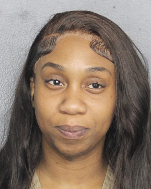 JANAE DESEREE LOVE  Records JANAE DESEREE LOVE  / JANAE DESEREE LOVE  Photos JANAE DESEREE LOVE 