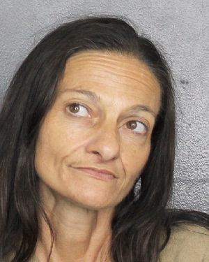 JANESSA LYDDA VAZQUEZ  Records JANESSA LYDDA VAZQUEZ  / JANESSA LYDDA VAZQUEZ  Photos JANESSA LYDDA VAZQUEZ 