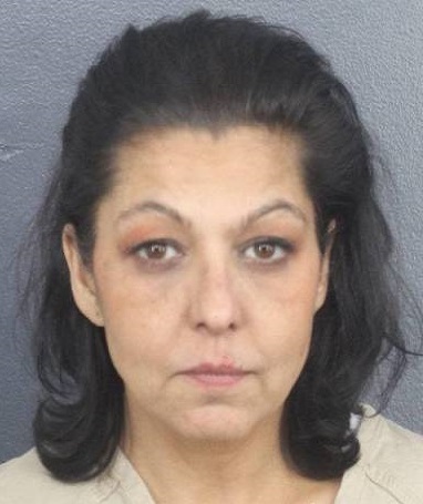 JANET MILLER  Records JANET MILLER  / JANET MILLER  Photos JANET MILLER 