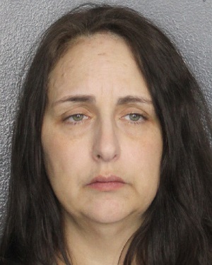 JANNET NOVELO  Records JANNET NOVELO  / JANNET NOVELO  Photos JANNET NOVELO 