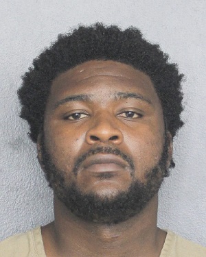 JANORRIS DEVON MIMS  Records JANORRIS DEVON MIMS  / JANORRIS DEVON MIMS  Photos JANORRIS DEVON MIMS 