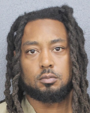 JAQUAWN ANTOINE BRANTLEY  Records JAQUAWN ANTOINE BRANTLEY  / JAQUAWN ANTOINE BRANTLEY  Photos JAQUAWN ANTOINE BRANTLEY 