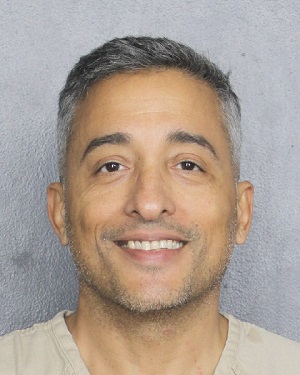 JASON MANUEL MUNOZ  Records JASON MANUEL MUNOZ  / JASON MANUEL MUNOZ  Photos JASON MANUEL MUNOZ 