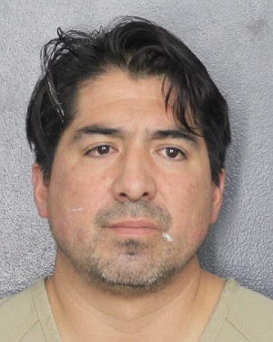 JASON STEVEN PEREZ  Records JASON STEVEN PEREZ  / JASON STEVEN PEREZ  Photos JASON STEVEN PEREZ 