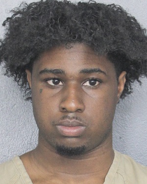 JAVARRIS LOVETT  Records JAVARRIS LOVETT  / JAVARRIS LOVETT  Photos JAVARRIS LOVETT 