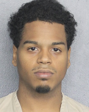 JAYDEN PEREZ  Records JAYDEN PEREZ  / JAYDEN PEREZ  Photos JAYDEN PEREZ 