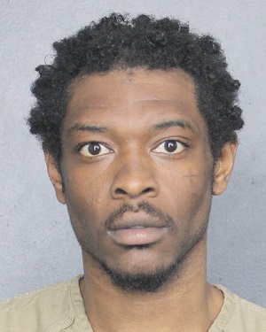 JAYSON MAXWELL DENNIS  Records JAYSON MAXWELL DENNIS  / JAYSON MAXWELL DENNIS  Photos JAYSON MAXWELL DENNIS 