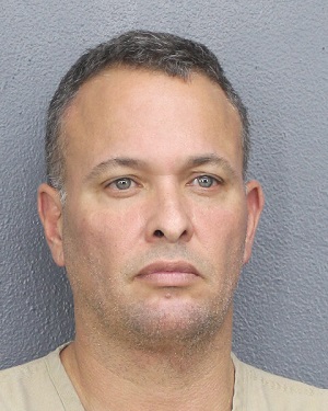 JAYSON MICHAEL APONTE  Records JAYSON MICHAEL APONTE  / JAYSON MICHAEL APONTE  Photos JAYSON MICHAEL APONTE 