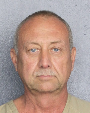 JAY EDWARD BASS  Records JAY EDWARD BASS  / JAY EDWARD BASS  Photos JAY EDWARD BASS 