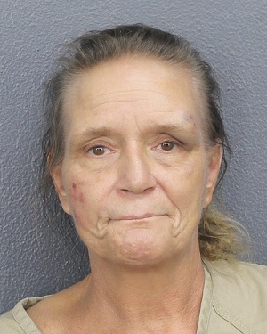 JEANNINE PATRICIA ELDRIDGE  Records JEANNINE PATRICIA ELDRIDGE  / JEANNINE PATRICIA ELDRIDGE  Photos JEANNINE PATRICIA ELDRIDGE 