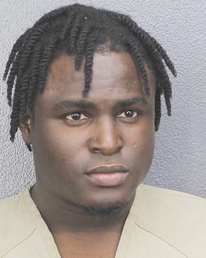 JEAN ROBERT CELESTIN  Records JEAN ROBERT CELESTIN  / JEAN ROBERT CELESTIN  Photos JEAN ROBERT CELESTIN 