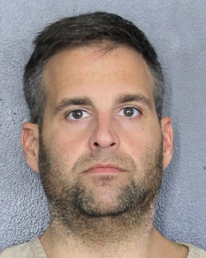 JEFFREY LEE BRENNER  Records JEFFREY LEE BRENNER  / JEFFREY LEE BRENNER  Photos JEFFREY LEE BRENNER 