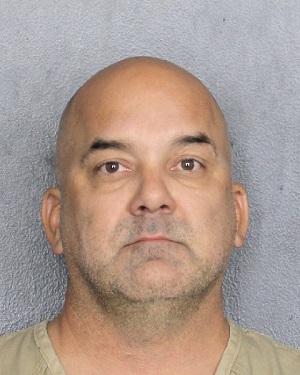 JEFFREY LEONARD COX  Records JEFFREY LEONARD COX  / JEFFREY LEONARD COX  Photos JEFFREY LEONARD COX 