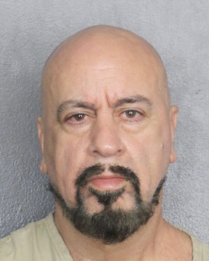 JEFFREY MCDONALD DIMITRIOTOUS  Records JEFFREY MCDONALD DIMITRIOTOUS  / JEFFREY MCDONALD DIMITRIOTOUS  Photos JEFFREY MCDONALD DIMITRIOTOUS 