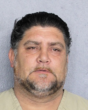 JEFFREY NORBERT CALDWELL  Records JEFFREY NORBERT CALDWELL  / JEFFREY NORBERT CALDWELL  Photos JEFFREY NORBERT CALDWELL 