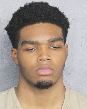 JEHCONAR MATTHEW FOREMAN  Records JEHCONAR MATTHEW FOREMAN  / JEHCONAR MATTHEW FOREMAN  Photos JEHCONAR MATTHEW FOREMAN 