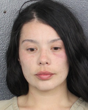 JEIMY ZAMUDIO AVILA  Records JEIMY ZAMUDIO AVILA  / JEIMY ZAMUDIO AVILA  Photos JEIMY ZAMUDIO AVILA 