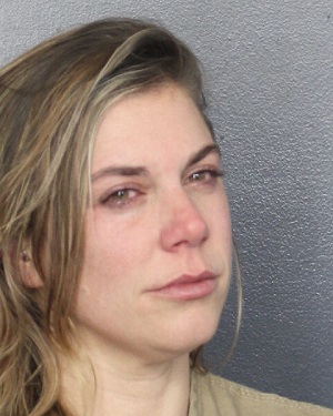 JENNA MARIE TREGLIA  Records JENNA MARIE TREGLIA  / JENNA MARIE TREGLIA  Photos JENNA MARIE TREGLIA 