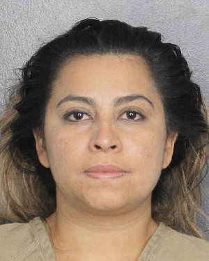 JENNIFER DENNISE FLORES  Records JENNIFER DENNISE FLORES  / JENNIFER DENNISE FLORES  Photos JENNIFER DENNISE FLORES 