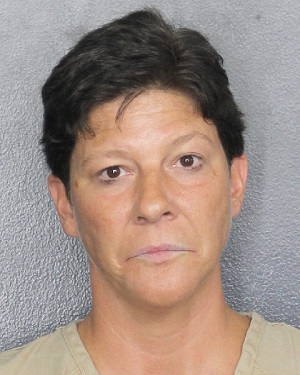 JENNIFER LYNN HOWZE  Records JENNIFER LYNN HOWZE  / JENNIFER LYNN HOWZE  Photos JENNIFER LYNN HOWZE 