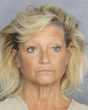 JENNIFER LYNN SCHULTZ  Records JENNIFER LYNN SCHULTZ  / JENNIFER LYNN SCHULTZ  Photos JENNIFER LYNN SCHULTZ 