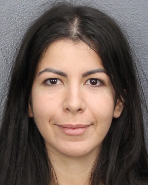 JENNIFER MARIE SHERMAN  Records JENNIFER MARIE SHERMAN  / JENNIFER MARIE SHERMAN  Photos JENNIFER MARIE SHERMAN 