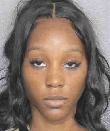 JEOVAHNNI LYNAE TOUSSAINT Info, Photos, Data, and More For JEOVAHNNI LYNAE TOUSSAINT / Is JEOVAHNNI LYNAE TOUSSAINT on Social Media Like Twitter & Facebook JEOVAHNNI LYNAE TOUSSAINT Info, Photos, Data, and More / JEOVAHNNI LYNAE TOUSSAINT TriCountyBusts / Is JEOVAHNNI LYNAE TOUSSAINT on Social Media Like Facebook, Instagram abd Twitter?