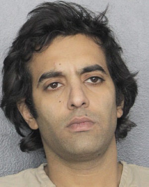 JEREMY CHERRA  Records JEREMY CHERRA  / JEREMY CHERRA  Photos JEREMY CHERRA 