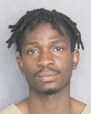 JERRY MAXIMILIEN  Records JERRY MAXIMILIEN  / JERRY MAXIMILIEN  Photos JERRY MAXIMILIEN 