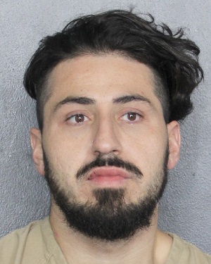 JESSE GHORBANI  Records JESSE GHORBANI  / JESSE GHORBANI  Photos JESSE GHORBANI 