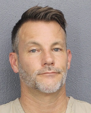 JESSE ISRAEL NEWTON  Records JESSE ISRAEL NEWTON  / JESSE ISRAEL NEWTON  Photos JESSE ISRAEL NEWTON 