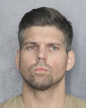 JESSE JAMES BECKNER  Records JESSE JAMES BECKNER  / JESSE JAMES BECKNER  Photos JESSE JAMES BECKNER 