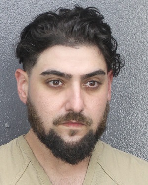 JESSE KELLY JOHNSON  Records JESSE KELLY JOHNSON  / JESSE KELLY JOHNSON  Photos JESSE KELLY JOHNSON 