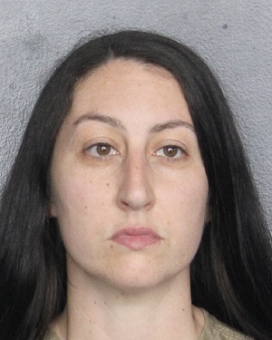 JESSICA ANN CHERI  Records JESSICA ANN CHERI  / JESSICA ANN CHERI  Photos JESSICA ANN CHERI 