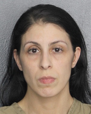 JESSICA CLAUDIA VERZURA  Records JESSICA CLAUDIA VERZURA  / JESSICA CLAUDIA VERZURA  Photos JESSICA CLAUDIA VERZURA 