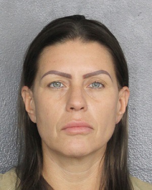 JESSICA JAYNE STAFFORD  Records JESSICA JAYNE STAFFORD  / JESSICA JAYNE STAFFORD  Photos JESSICA JAYNE STAFFORD 