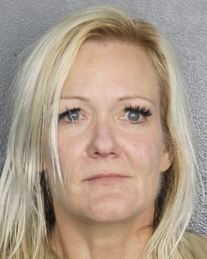 JESSICA LYNN FULOP  Records JESSICA LYNN FULOP  / JESSICA LYNN FULOP  Photos JESSICA LYNN FULOP 