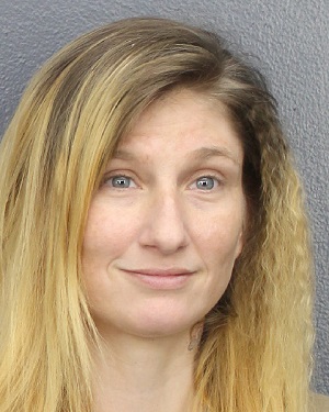 JESSICA ROBERTS  Records JESSICA ROBERTS  / JESSICA ROBERTS  Photos JESSICA ROBERTS 