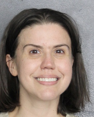 JESSICA SCHULER  Records JESSICA SCHULER  / JESSICA SCHULER  Photos JESSICA SCHULER 