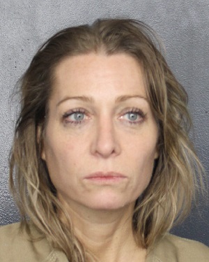 JESSICA SOLBERG  Records JESSICA SOLBERG  / JESSICA SOLBERG  Photos JESSICA SOLBERG 