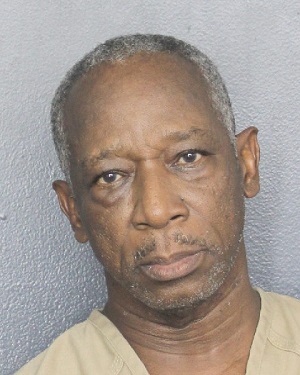 JESSIE JEROME BROWN  Records JESSIE JEROME BROWN  / JESSIE JEROME BROWN  Photos JESSIE JEROME BROWN 