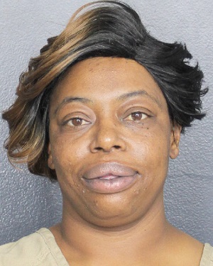 JESSI LEE BROWN  Records JESSI LEE BROWN  / JESSI LEE BROWN  Photos JESSI LEE BROWN 