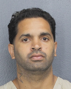 JESUS MORALES ADERNO  Records JESUS MORALES ADERNO  / JESUS MORALES ADERNO  Photos JESUS MORALES ADERNO 