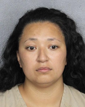 JHANNE TEO  Records JHANNE TEO  / JHANNE TEO  Photos JHANNE TEO 